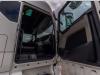 Man TGX 18.510 BLS - INTARDER Foto 20 thumbnail