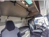Man TGX 18.510 BLS - INTARDER Foto 21 thumbnail