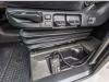 Man TGX 18.510 BLS - INTARDER Foto 22 thumbnail