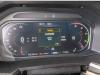 Man TGX 18.510 BLS - INTARDER Foto 23 thumbnail
