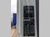 Man TGX 18.510 BLS - INTARDER Foto 24 thumbnail