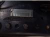 Man TGX 18.510 BLS - INTARDER Foto 25 thumbnail