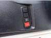 Man TGX 18.510 BLS - INTARDER Foto 26 thumbnail
