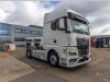 Man TGX 18.510 BLS - INTARDER Foto 3 thumbnail