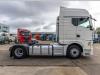 Man TGX 18.510 BLS - INTARDER Foto 4 thumbnail