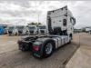 Man TGX 18.510 BLS - INTARDER Foto 5 thumbnail
