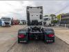 Man TGX 18.510 BLS - INTARDER Foto 6 thumbnail
