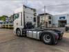 Man TGX 18.510 BLS - INTARDER Foto 7 thumbnail
