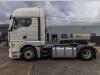 Man TGX 18.510 BLS - INTARDER Foto 8 thumbnail