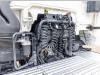 Man TGX 18.510 BLS - INTARDER Foto 9 thumbnail