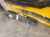 Atlas Copco HB 2200 Dust Foto 2 thumbnail