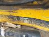 Atlas Copco HB 2200 Dust Foto 3 thumbnail