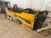 Atlas Copco HB 2200 Dust Foto 6 thumbnail