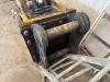 Atlas Copco HB 2200 Dust Foto 7 thumbnail