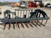 Merlo FLG.N.ZM2.CDC Foto 1 thumbnail