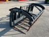 Merlo FLG.N.ZM2.CDC Foto 2 thumbnail