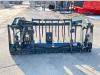 Merlo FLG.N.ZM2.CDC Foto 3 thumbnail