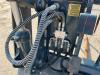 Merlo FLG.N.ZM2.CDC Foto 4 thumbnail