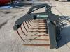 Merlo FLG.N.ZM2.CDC Foto 5 thumbnail