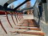 Merlo FLG.N.ZM2.CDC Foto 6 thumbnail