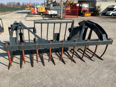 Merlo FLG.N.ZM2.CDC vendida por Massucco T. Srl Area Ricambi