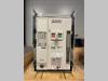 Mitsubishi Circuit breaker 1250A - AE1250-SW 3P - DPX-12648 Foto 1 thumbnail