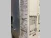 Mitsubishi Circuit breaker 1250A - AE1250-SW 3P - DPX-12648 Foto 10 thumbnail