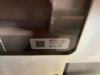 Mitsubishi Circuit breaker 1250A - AE1250-SW 3P - DPX-12648 Foto 11 thumbnail