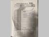 Mitsubishi Circuit breaker 1250A - AE1250-SW 3P - DPX-12648 Foto 12 thumbnail