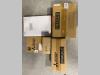 Mitsubishi Circuit breaker 1250A - AE1250-SW 3P - DPX-12648 Foto 13 thumbnail