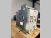 Mitsubishi Circuit breaker 1250A - AE1250-SW 3P - DPX-12648 Foto 2 thumbnail