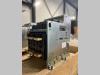 Mitsubishi Circuit breaker 1250A - AE1250-SW 3P - DPX-12648 Foto 3 thumbnail