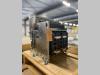 Mitsubishi Circuit breaker 1250A - AE1250-SW 3P - DPX-12648 Foto 4 thumbnail