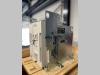 Mitsubishi Circuit breaker 1250A - AE1250-SW 3P - DPX-12648 Foto 5 thumbnail