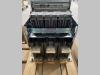 Mitsubishi Circuit breaker 1250A - AE1250-SW 3P - DPX-12648 Foto 7 thumbnail