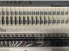 Mitsubishi Circuit breaker 1250A - AE1250-SW 3P - DPX-12648 Foto 8 thumbnail