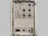 Mitsubishi Circuit breaker 1250A - AE1250-SW 3P - DPX-12648 Foto 9 thumbnail