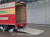 Daf LF45.160 4X2 8tonner Manual 1500kg Ladebordwand Euro 5 Foto 11 thumbnail