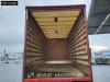 Daf LF45.160 4X2 8tonner Manual 1500kg Ladebordwand Euro 5 Foto 12 thumbnail