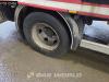 Daf LF45.160 4X2 8tonner Manual 1500kg Ladebordwand Euro 5 Foto 15 thumbnail