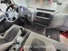 Daf LF45.160 4X2 8tonner Manual 1500kg Ladebordwand Euro 5 Foto 17 thumbnail