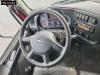 Daf LF45.160 4X2 8tonner Manual 1500kg Ladebordwand Euro 5 Foto 18 thumbnail