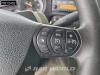 Daf LF45.160 4X2 8tonner Manual 1500kg Ladebordwand Euro 5 Foto 21 thumbnail