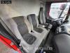 Daf LF45.160 4X2 8tonner Manual 1500kg Ladebordwand Euro 5 Foto 25 thumbnail