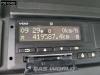 Daf LF45.160 4X2 8tonner Manual 1500kg Ladebordwand Euro 5 Foto 26 thumbnail