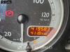 Daf LF45.160 4X2 8tonner Manual 1500kg Ladebordwand Euro 5 Foto 27 thumbnail