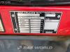 Daf LF45.160 4X2 8tonner Manual 1500kg Ladebordwand Euro 5 Foto 28 thumbnail