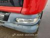 Daf LF45.160 4X2 8tonner Manual 1500kg Ladebordwand Euro 5 Foto 9 thumbnail