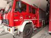 Mercedes-Benz 1124AF Foto 1 thumbnail