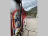 Mercedes-Benz 1124AF Foto 16 thumbnail